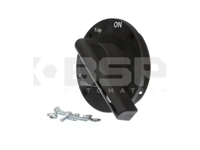 Siemens RHVM12H Siemens RHVM12H