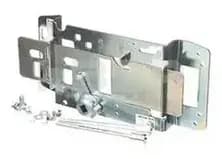 Siemens RHVLBM Siemens RHVLBM