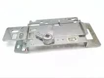 Siemens RHVLBM Siemens RHVLBM