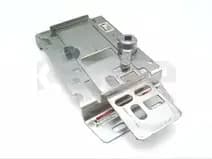 Siemens RHVLBM Siemens RHVLBM