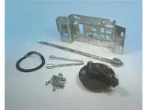 Siemens RHVL12 Siemens RHVL12