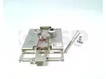 Siemens RHVFBM Siemens RHVFBM