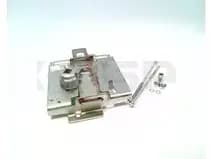 Siemens RHVFBM Siemens RHVFBM