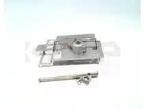 Siemens RHVFBM Siemens RHVFBM