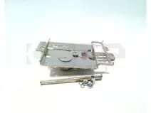 Siemens RHVFBM Siemens RHVFBM