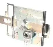 Siemens RHVFBM Siemens RHVFBM