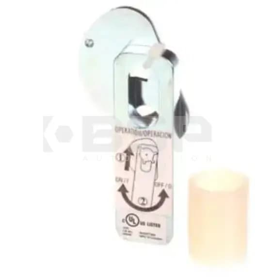 Siemens RHVF79H Siemens RHVF79H