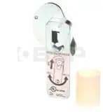 Siemens RHVF79H Siemens RHVF79H