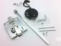 Siemens RHVF12 Siemens RHVF12