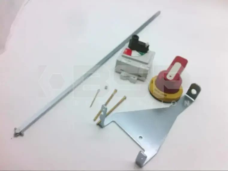 Siemens RHVE124X Siemens RHVE124X