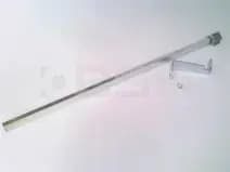 Siemens RHOSXD Siemens RHOSXD