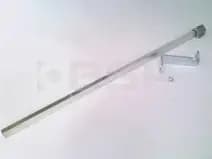 Siemens RHOSXD Siemens RHOSXD