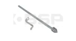 Siemens RHOSVD Siemens RHOSVD