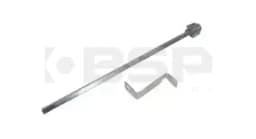 Siemens RHOSVD Siemens RHOSVD