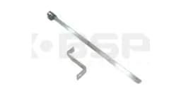 Siemens RHOSVD Siemens RHOSVD