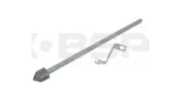 Siemens RHOSVD Siemens RHOSVD