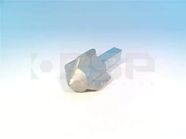 Siemens RHOSSD Siemens RHOSSD