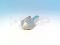 Siemens RHOSSD Siemens RHOSSD