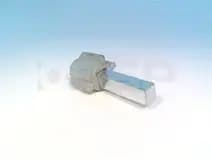 Siemens RHOSSD Siemens RHOSSD