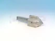 Siemens RHOSSD Siemens RHOSSD