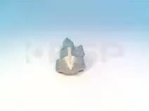 Siemens RHOSSD Siemens RHOSSD