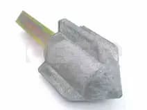 Siemens RHOSSD Siemens RHOSSD