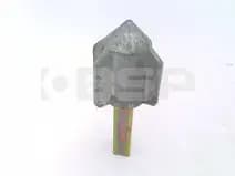 Siemens RHOSSD Siemens RHOSSD