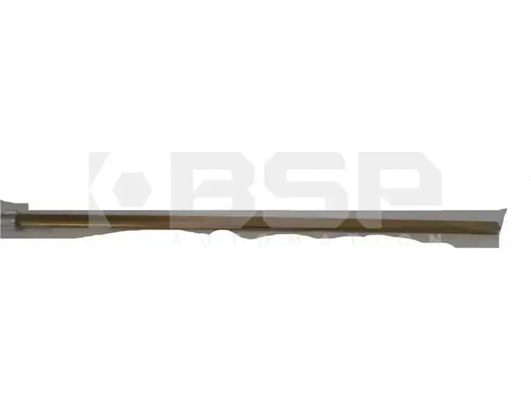 Siemens RHONSXD Siemens RHONSXD