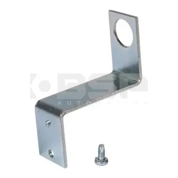 Siemens RHONSD Siemens RHONSD