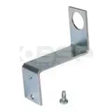 Siemens RHONSD Siemens RHONSD