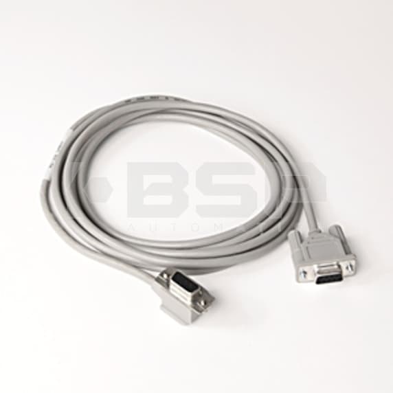 Allen Bradley 1747-CP3 Allen Bradley 1747-CP3