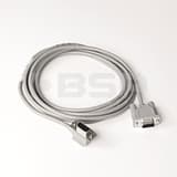 Allen Bradley 1747-CP3 Allen Bradley 1747-CP3