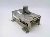 Siemens RHONBO Siemens RHONBO