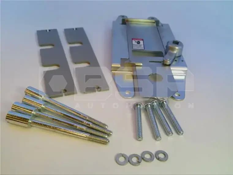 Siemens RHOLMBO Siemens RHOLMBO