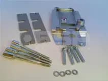 Siemens RHOLMBO Siemens RHOLMBO