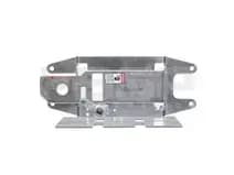 Siemens RHOJBO Siemens RHOJBO