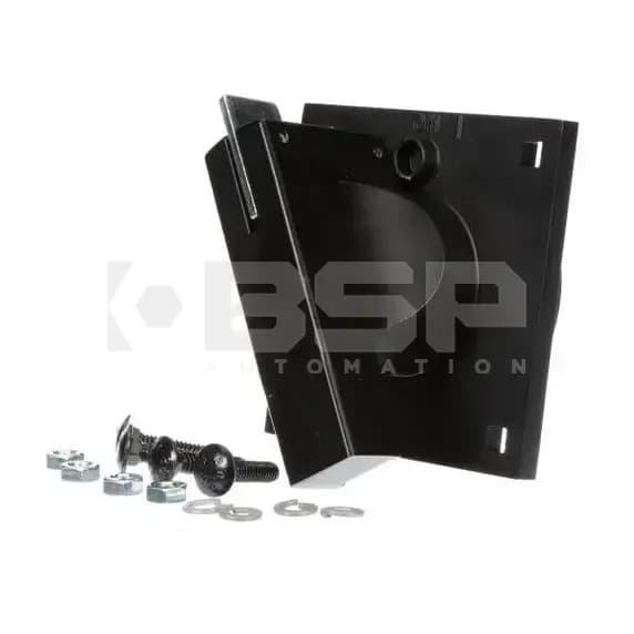 Siemens RHOHC Siemens RHOHC