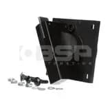 Siemens RHOHC Siemens RHOHC