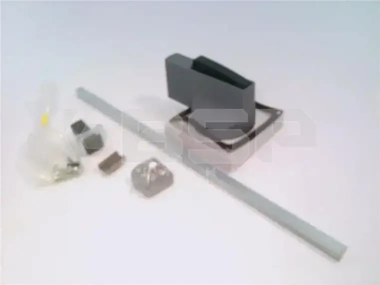 Siemens RHOH62 Siemens RHOH62