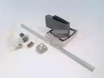 Siemens RHOH62 Siemens RHOH62