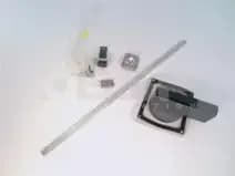 Siemens RHOH62 Siemens RHOH62