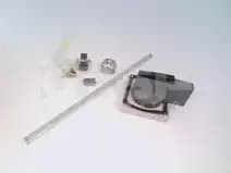 Siemens RHOH62 Siemens RHOH62