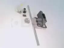 Siemens RHOH62 Siemens RHOH62