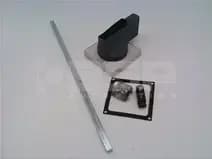 Siemens RHOH62 Siemens RHOH62