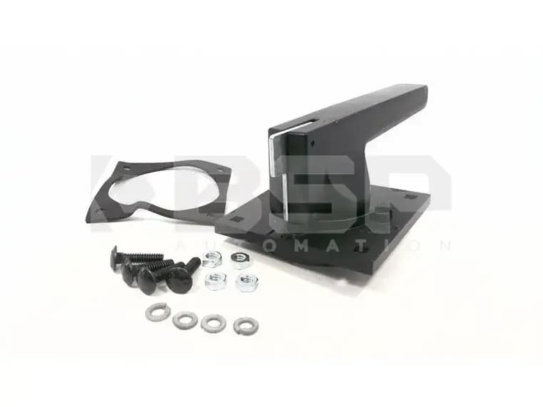 Siemens RHOH Siemens RHOH