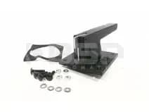 Siemens RHOH Siemens RHOH