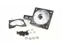 Siemens RHOH Siemens RHOH