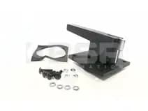 Siemens RHOH Siemens RHOH