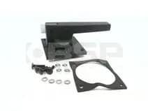 Siemens RHOH Siemens RHOH