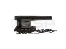 Siemens RHOH Siemens RHOH